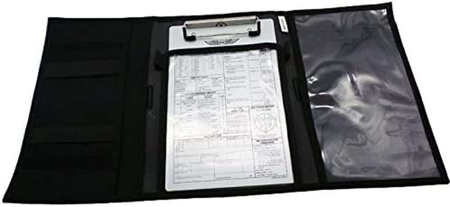 VFR Trifold Kneeboard - KB-3 